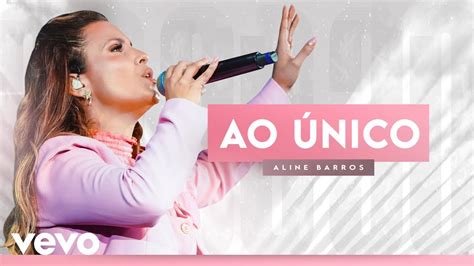 Ao Único .
